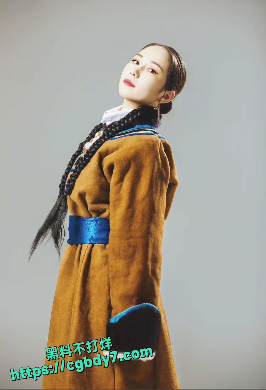 内蒙古妹子16.jpg