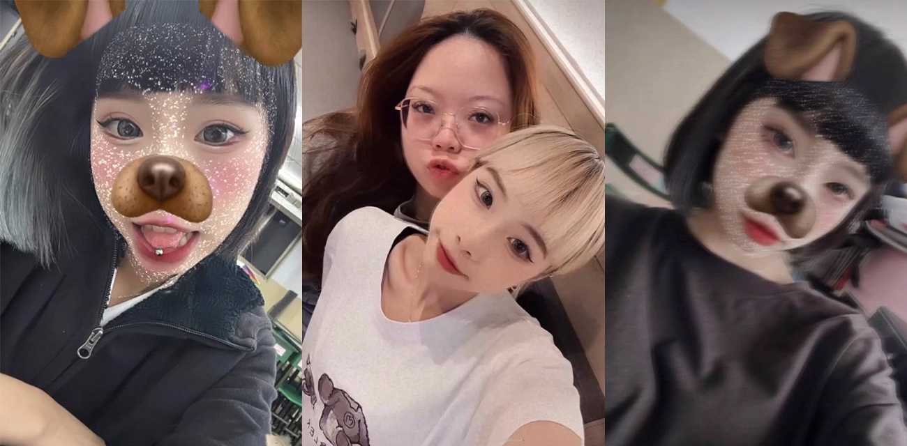 IG短发反差美女 臻臻 露脸自拍给前男友口交做爱视频泄密 叫声特别骚还超会口