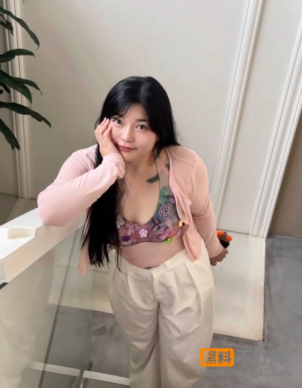照片15