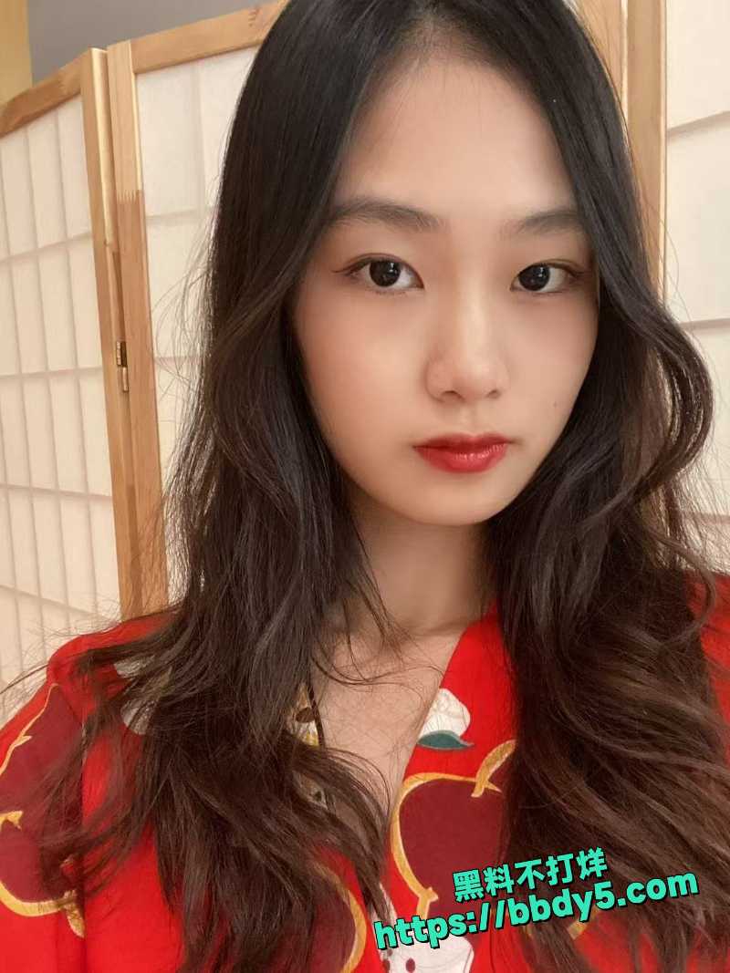 良家夫妻， 23