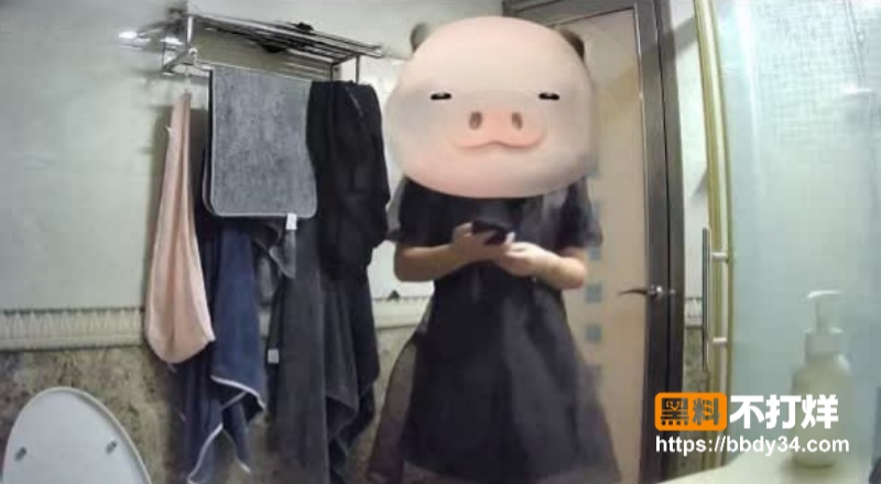 丰乳肥臀的姐姐