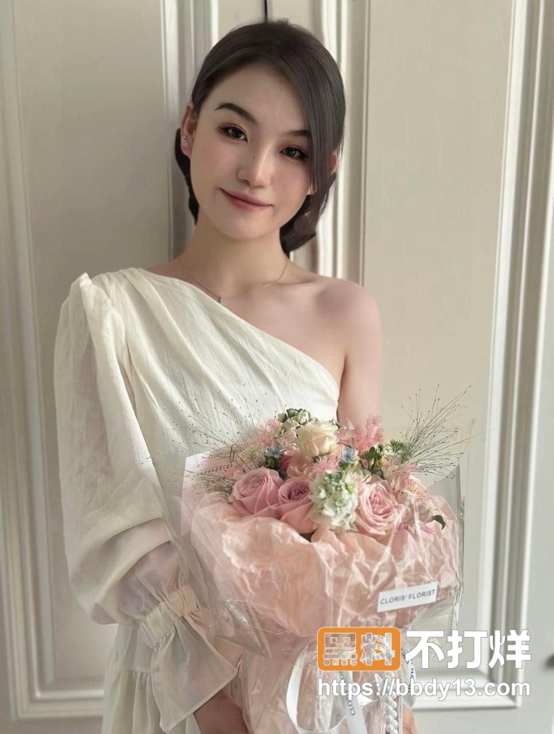 人妻泄密 6