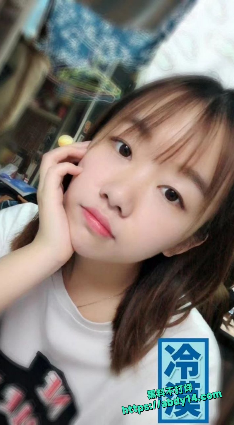98年央企浮荡小母狗3
