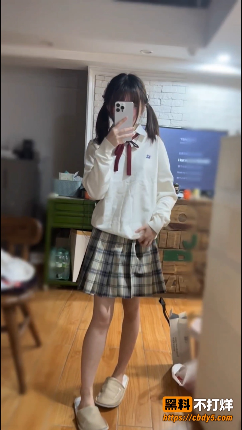 萝莉5