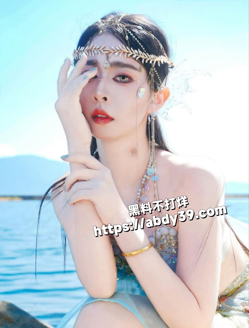 马来西亚最新大瓜.jpg17