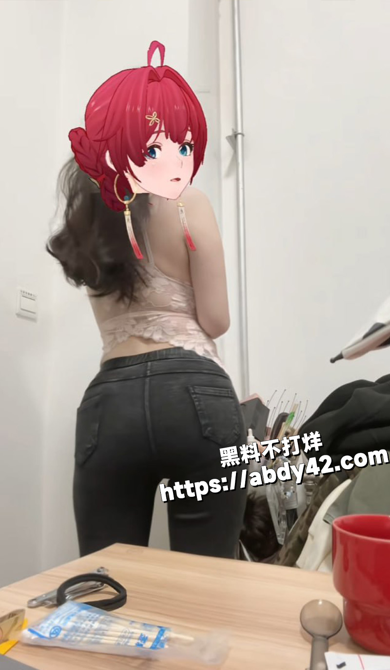 飞天小兔 恋雾.jpg2