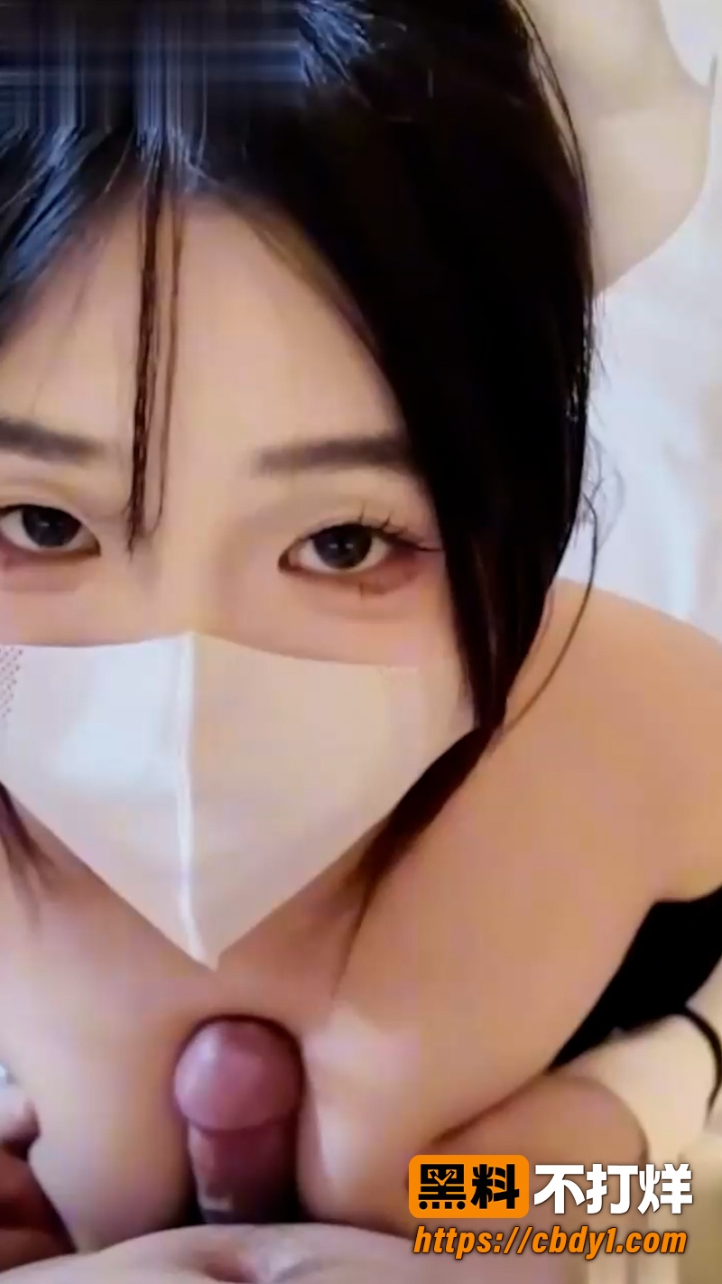 喵叽小糯 3
