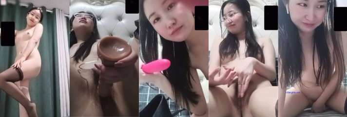 抖音 媛媛 被大哥忽悠一对一裸聊 骚表情到位韵味十足