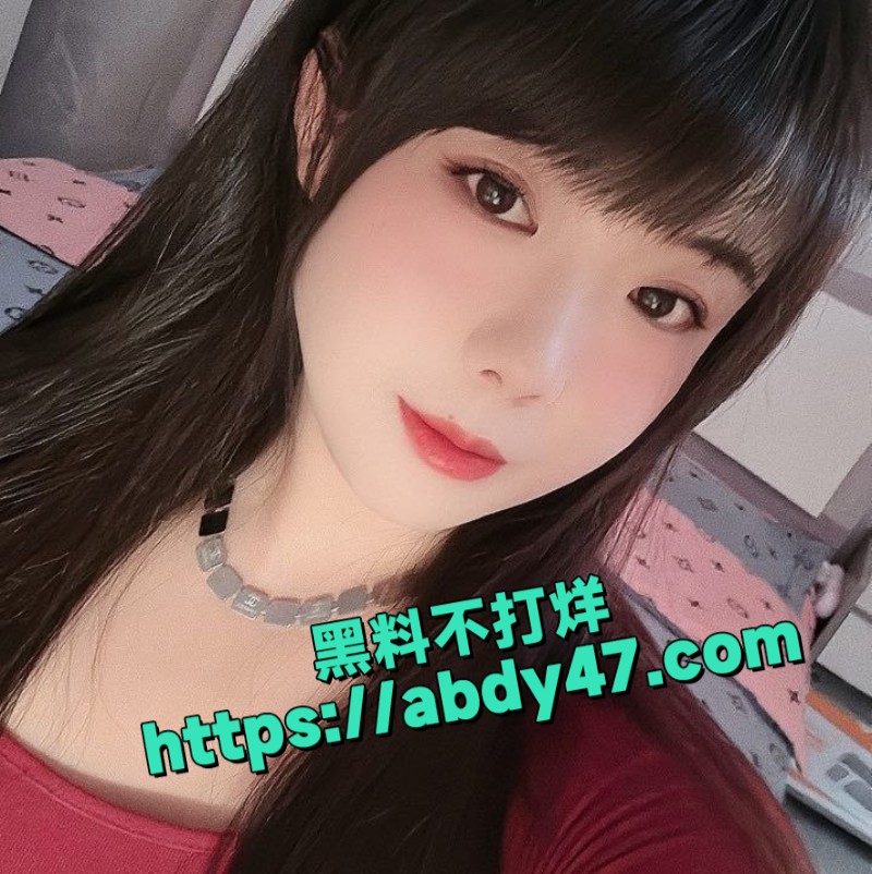 抖音健身博主霏霏爱拿铁7