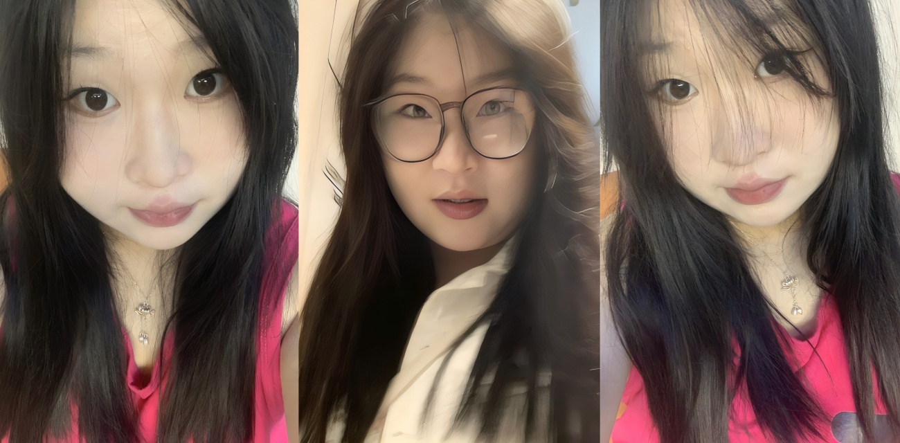 Soul约炮翻车 女大学生私密视频泄露 JK制服后入 丝袜蒙面 火辣画面全网疯传