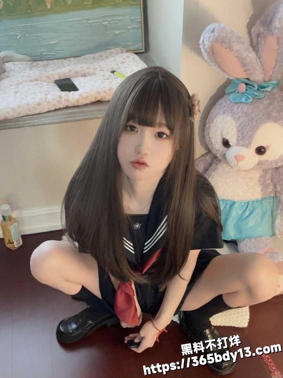 Neko酱1