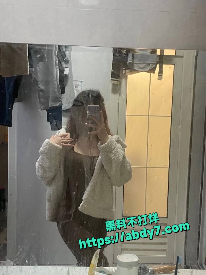 河北石家庄荡妇童欣欣 4