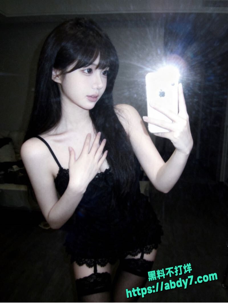 女性按摩店隐藏服务黑料爆光 17