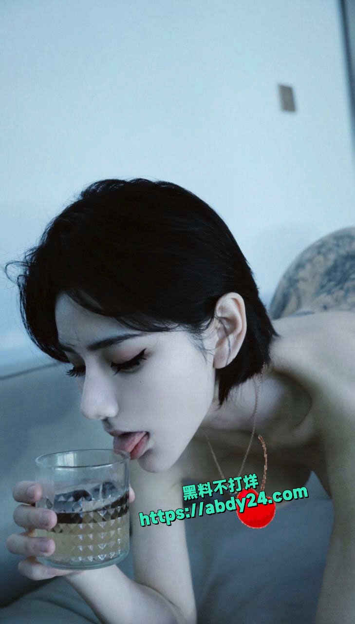 马来西亚网红chrizooi擦边 7