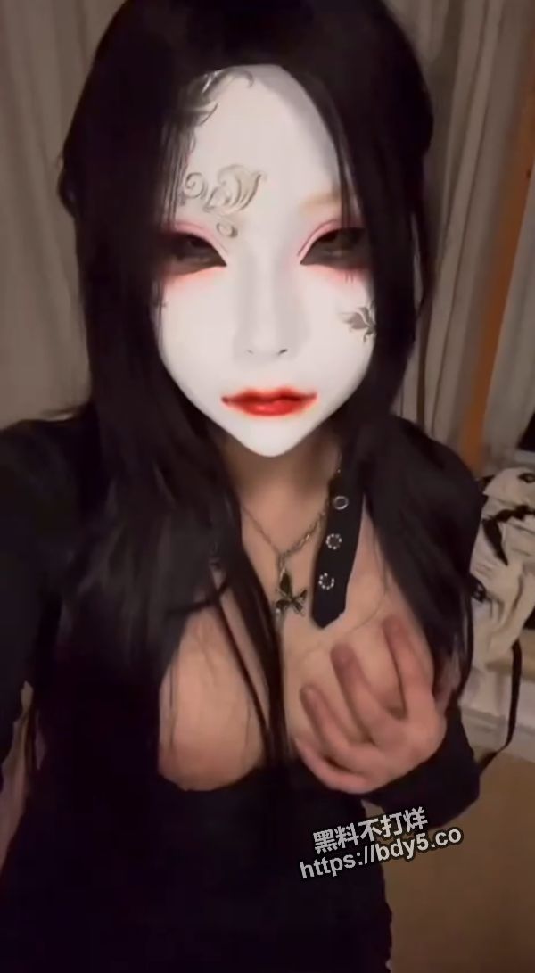屏幕截图 2023-07-13 214207.jpg