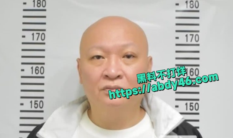 台湾百亿赌王 林秉文12