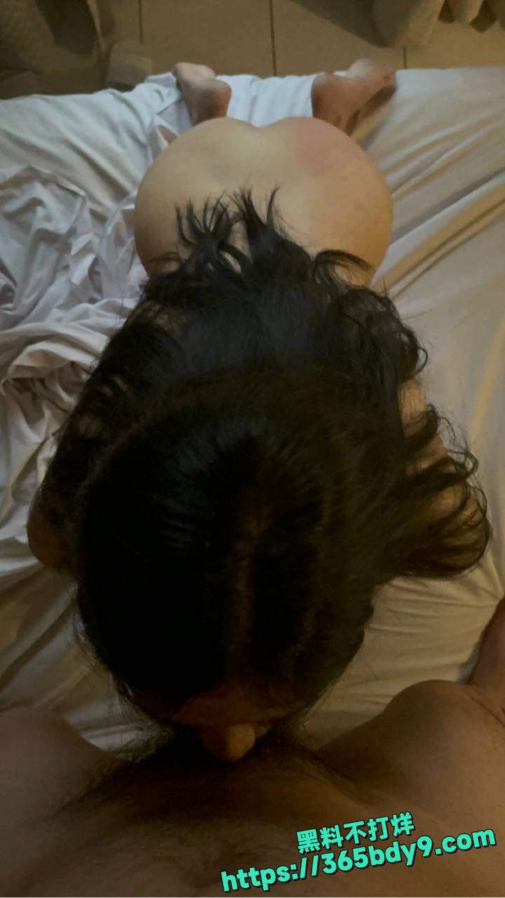 骚妻王丹丹背叛绿帽老公37