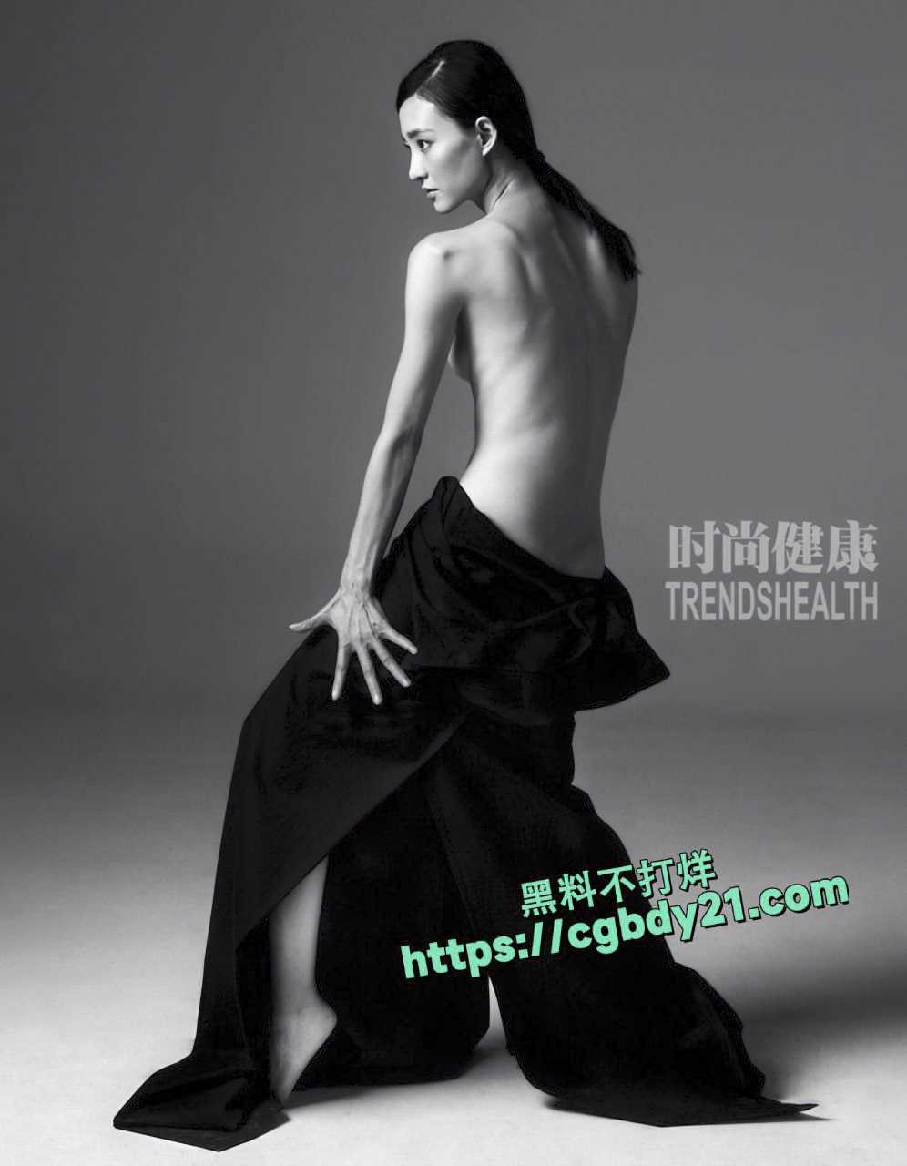 女明星写真 (25)