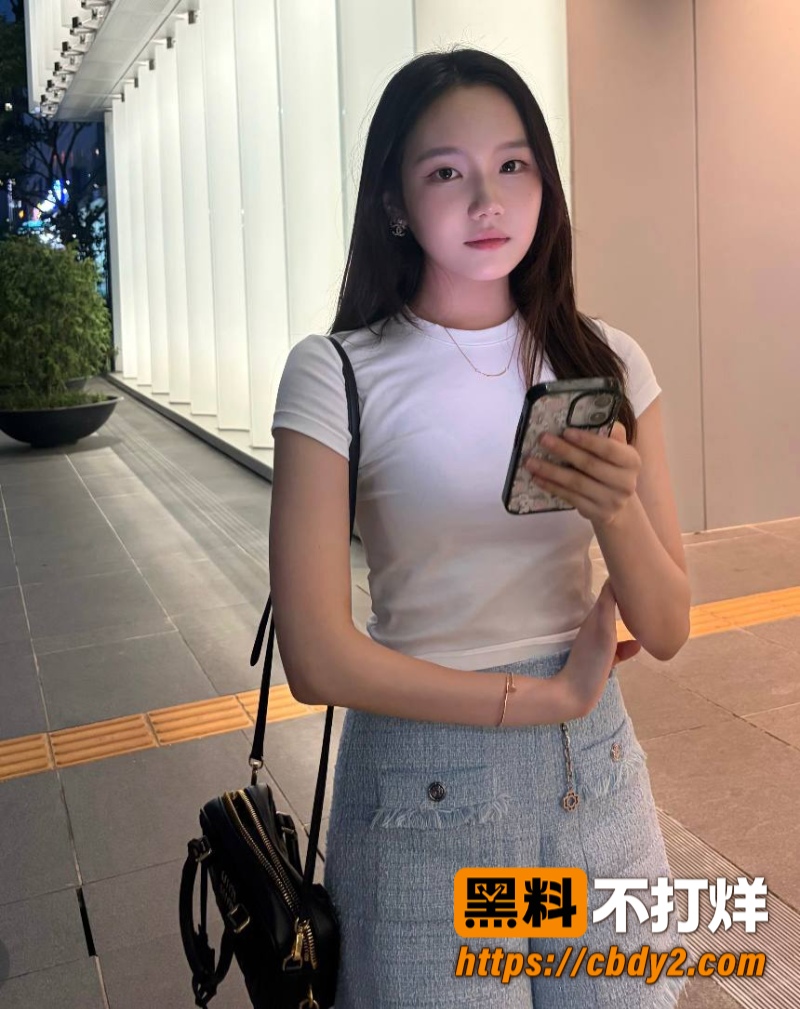 黑猫大少爷36