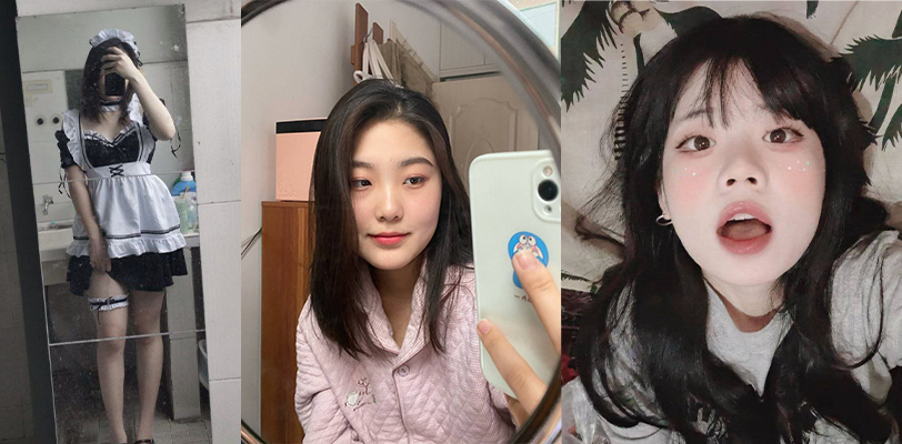🔥10月1日top5热门推荐🔥 抖音巨乳贵妇找鸭子视频曝光 微胖女孩做爱合集 师范学院附近公厕偷拍