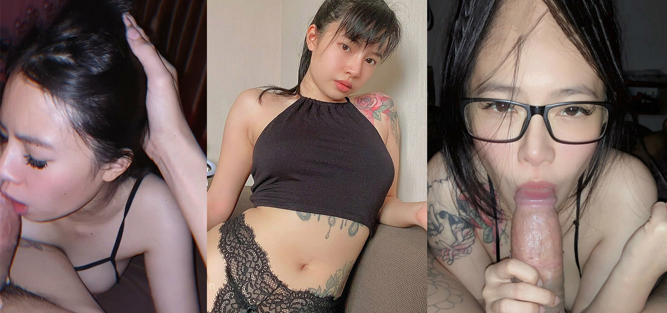 重磅推荐 onlyfans女网黄 yamthacha 身穿性感的情趣内衣约炮 在床上被操的淫水横流