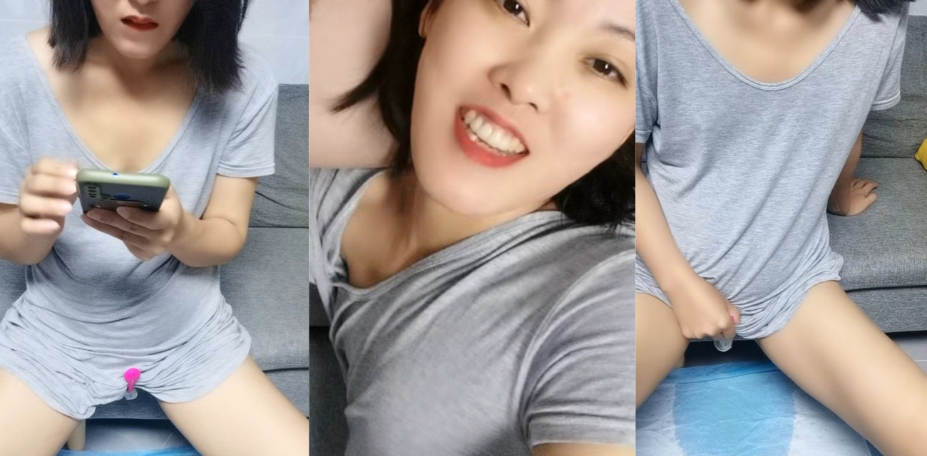 东北大型家庭伦理博主夜后的妩媚