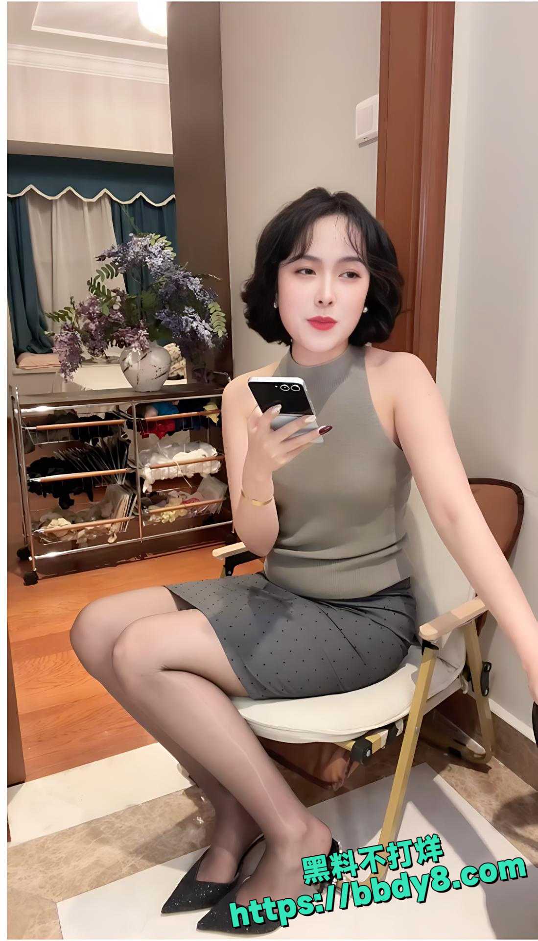 陈大小姐7