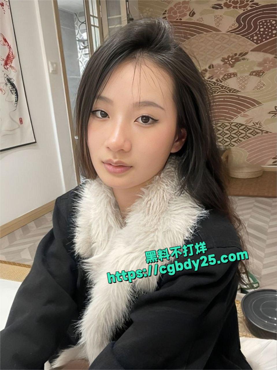 舞蹈系10