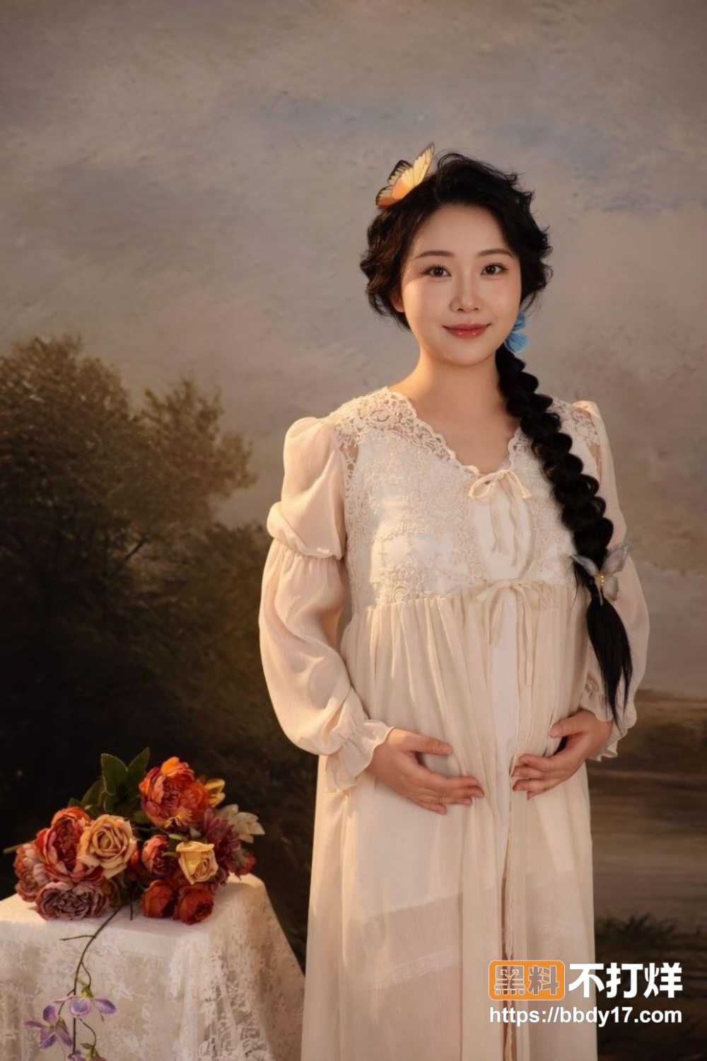 美少妇 3