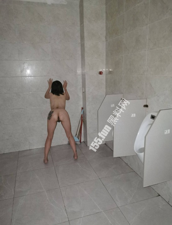 24.jpg