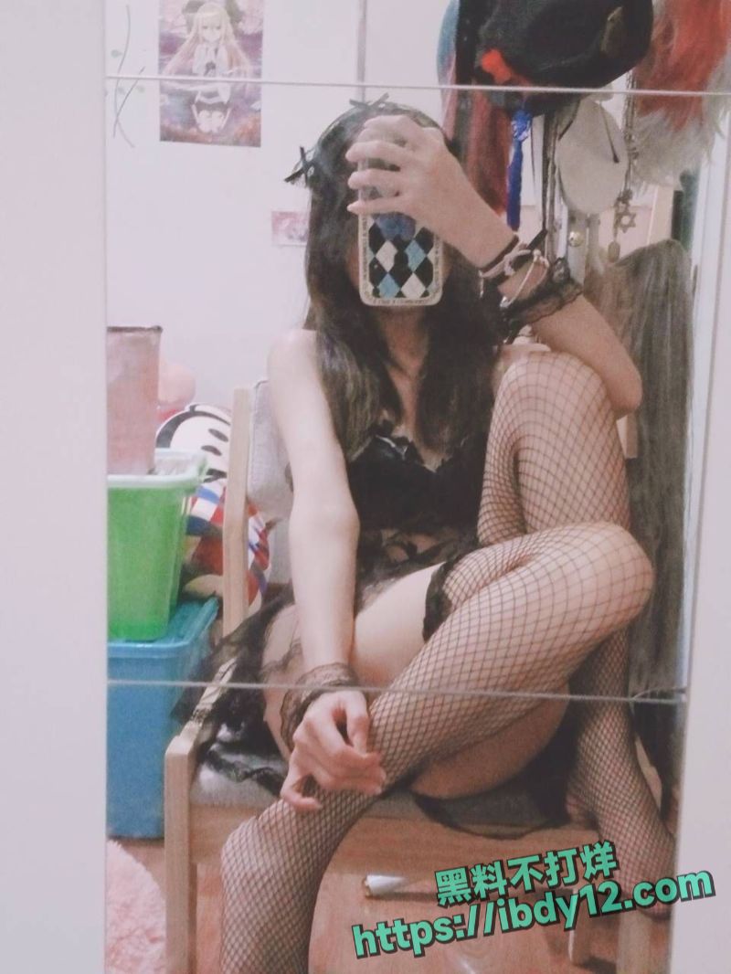 29.jpg