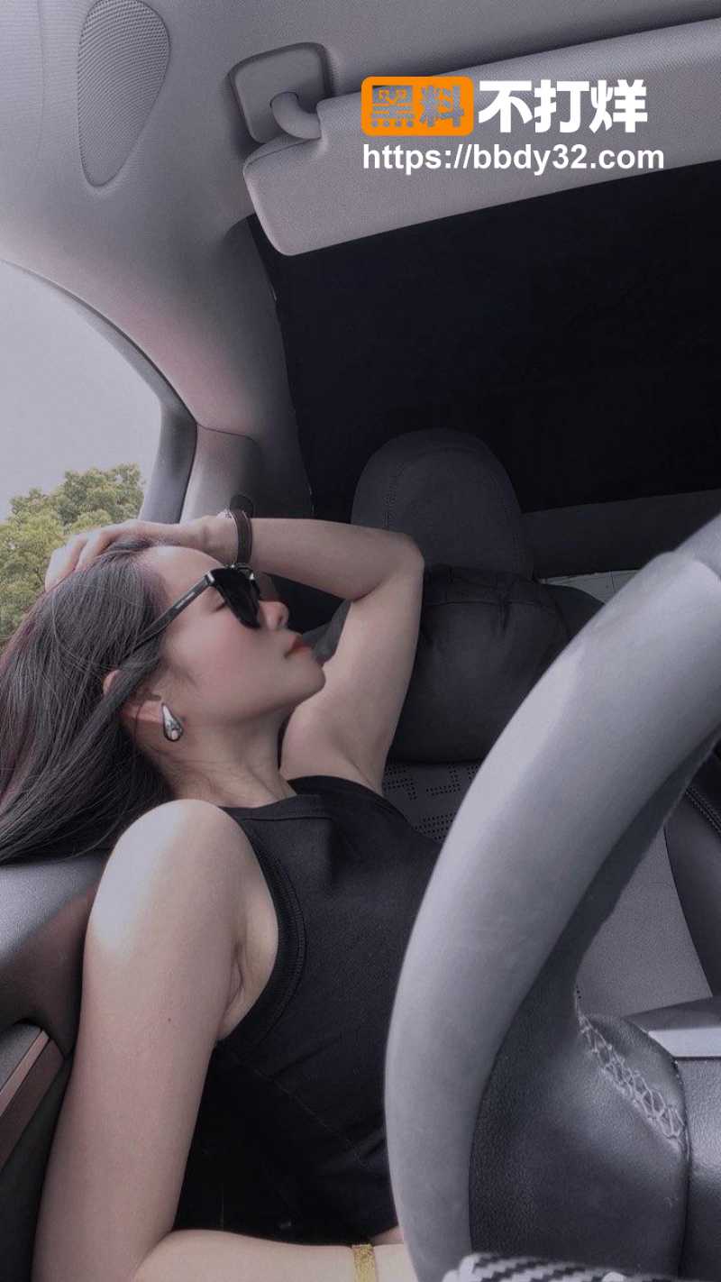 上海周浦已婚少妇马罗11