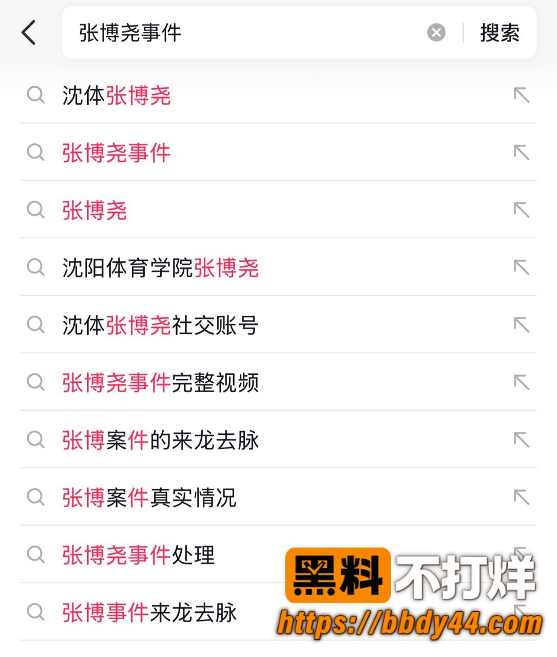 张博尧6