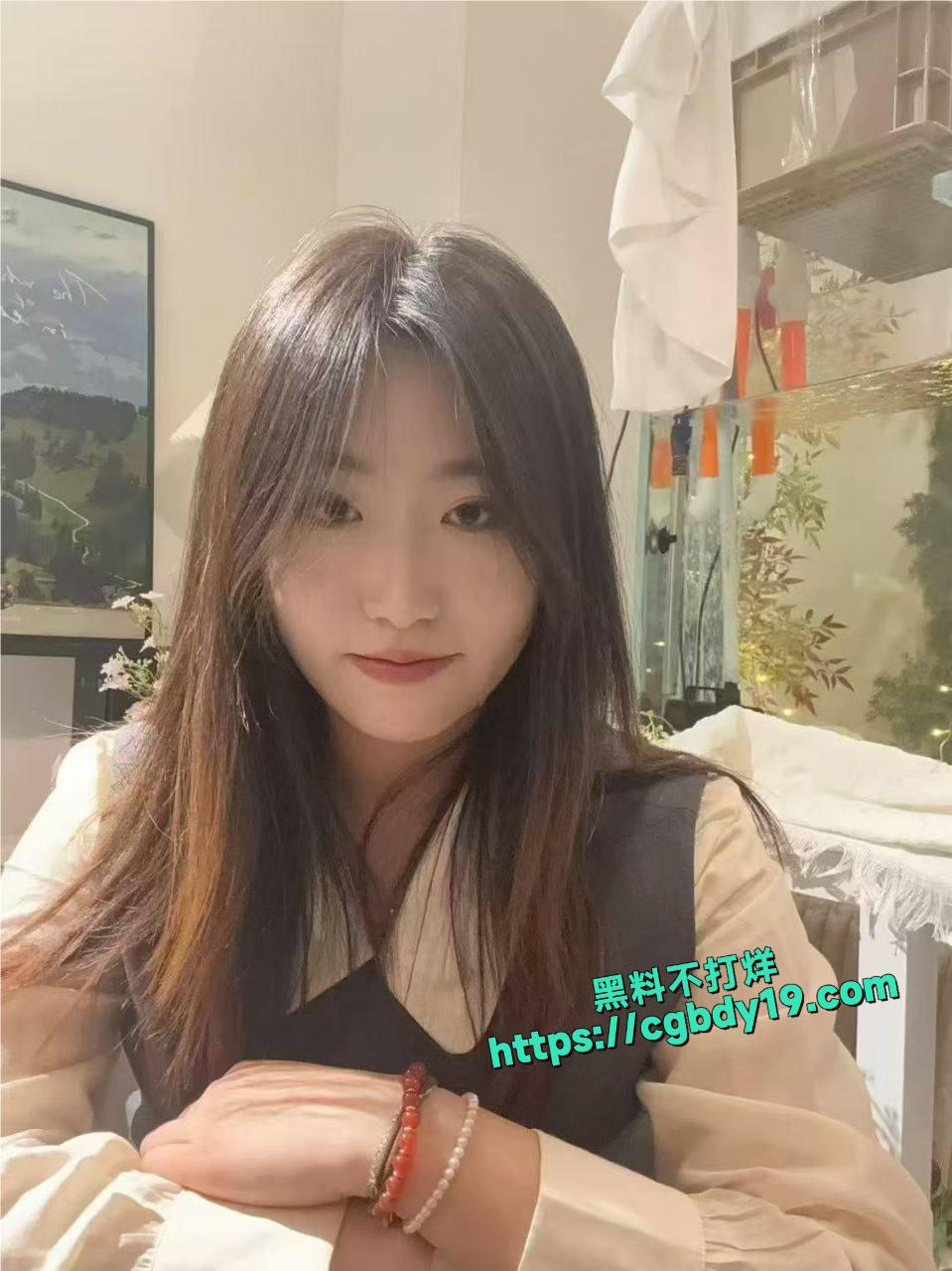 江苏反差骚货张馨茹