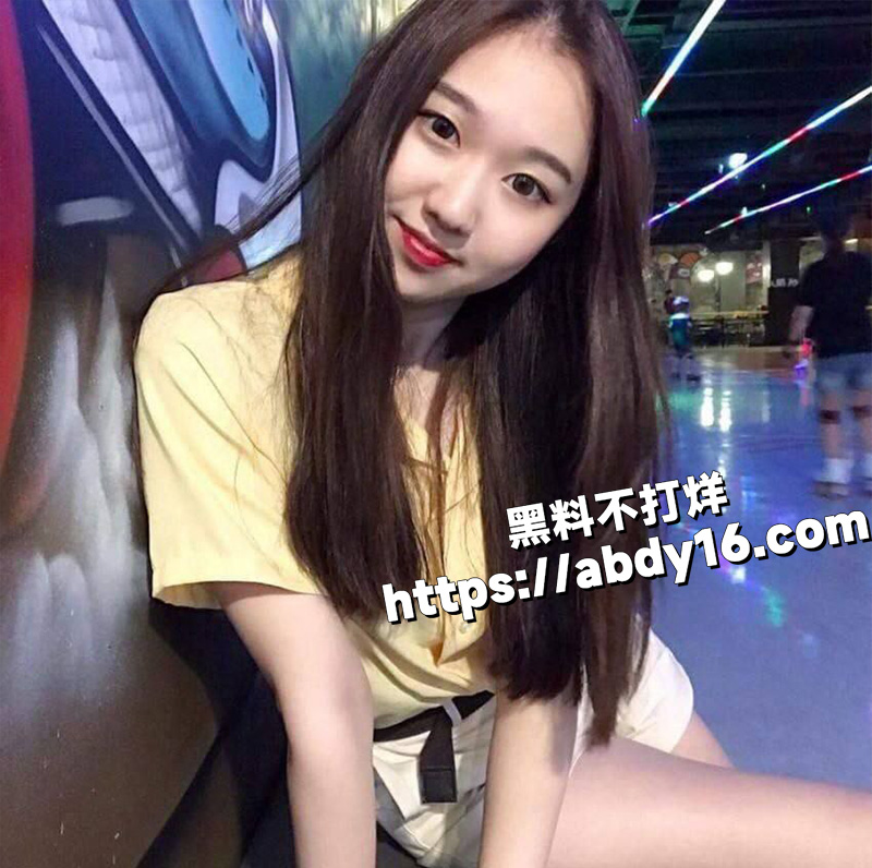 内蒙古少女 姜雅6