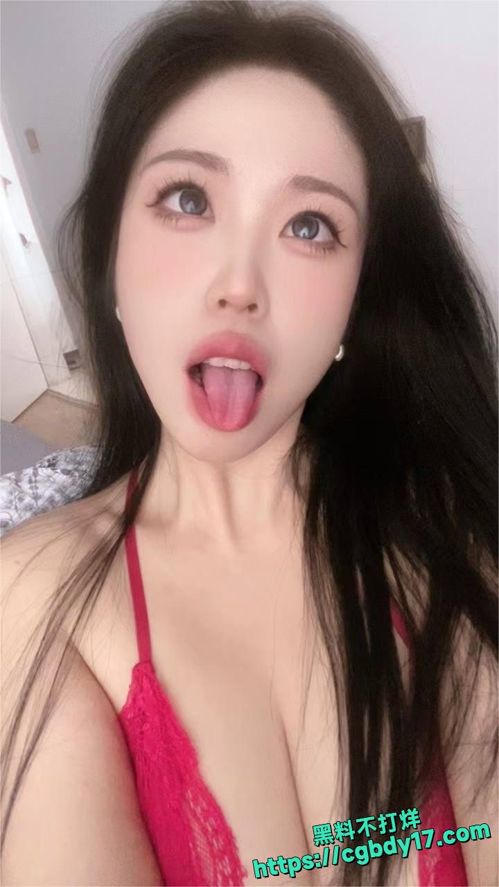 抖音感觉19