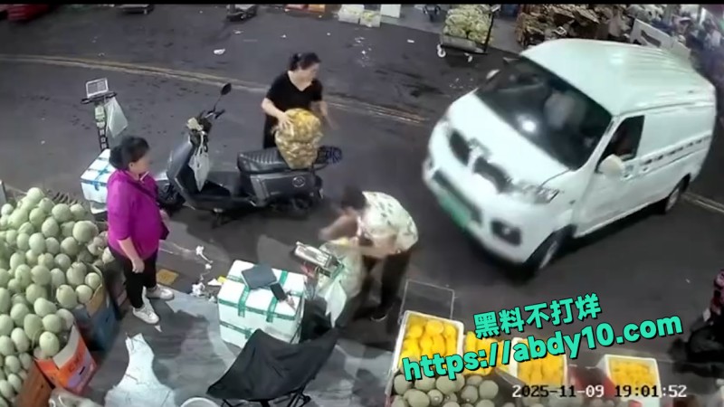 云南西双版纳景洪市 8