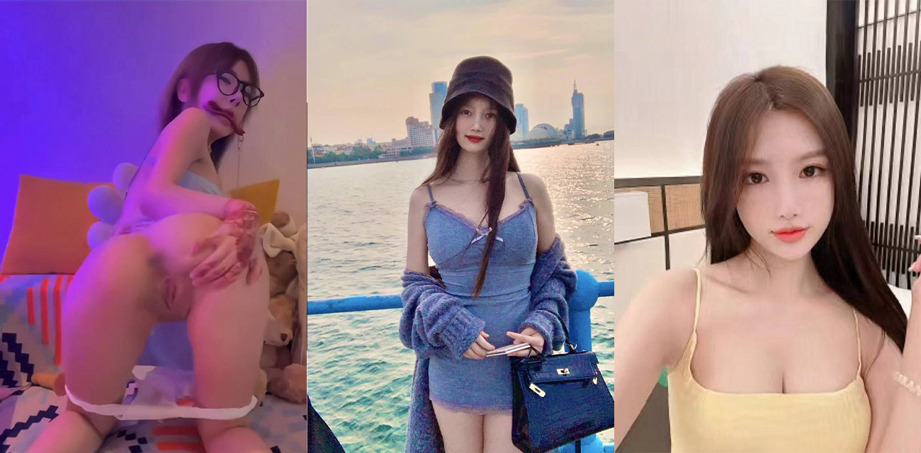 🔥11月30日top5热门推荐🔥 海角兄妹乱伦 禽兽哥哥强奸亲妹妹！ 小米su7租车拍片事件！