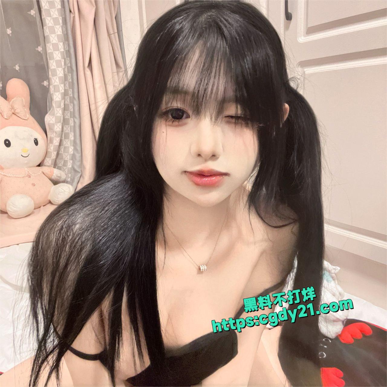 湖南常德反差谢萧1