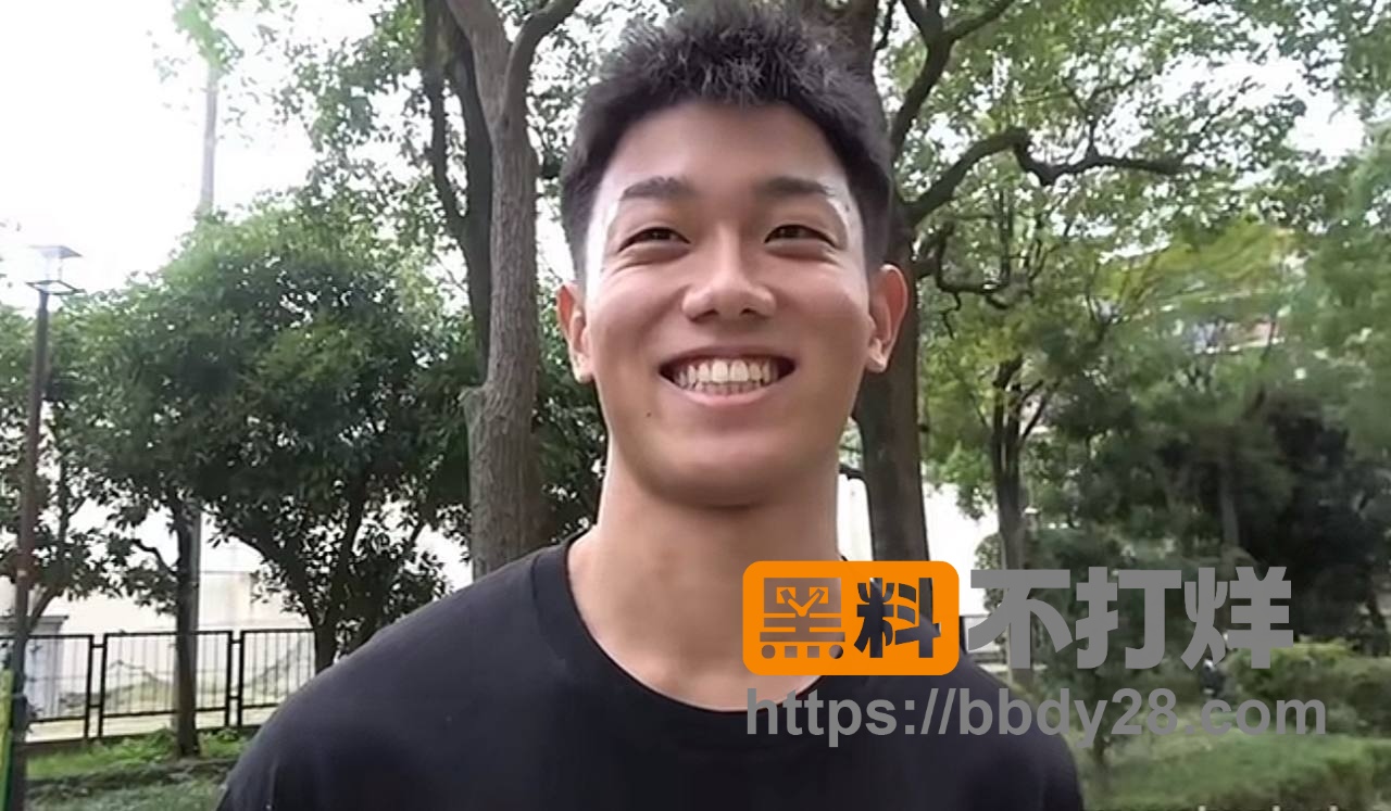山崎宏翔9