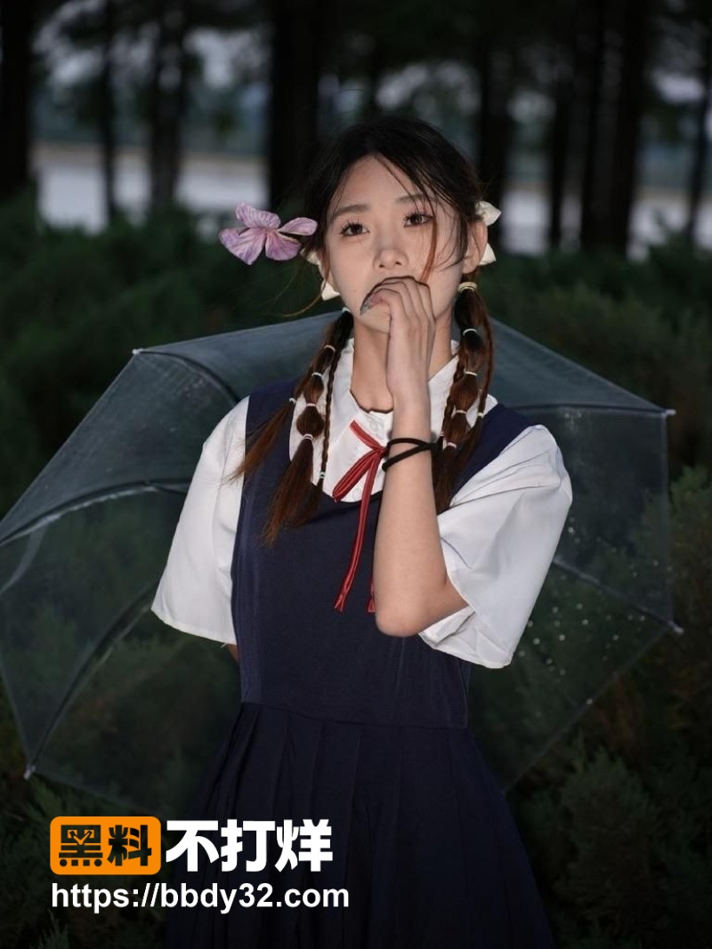 钟晓红 7