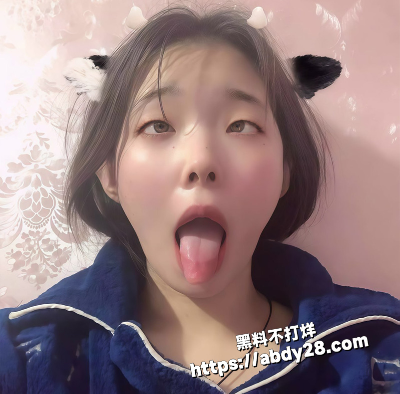 湖北大学生 妙妙23