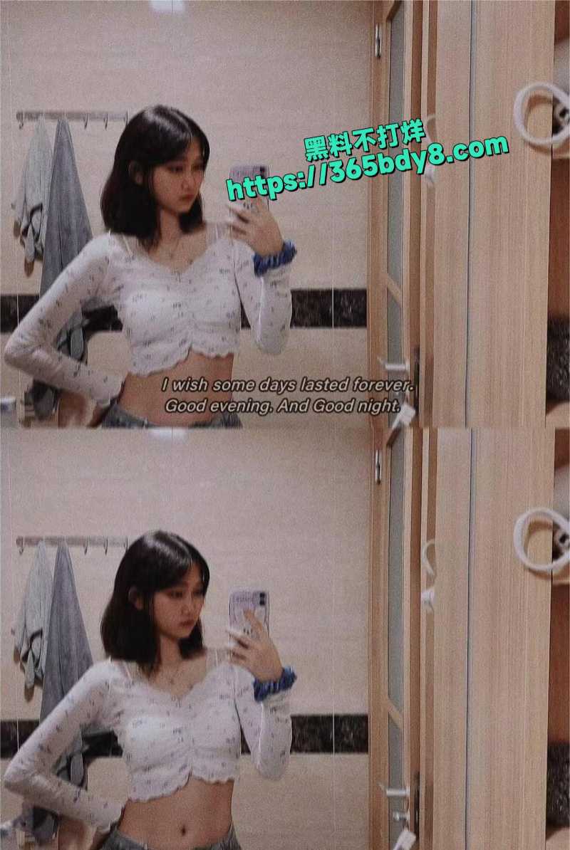 广东顺德何梦诗9