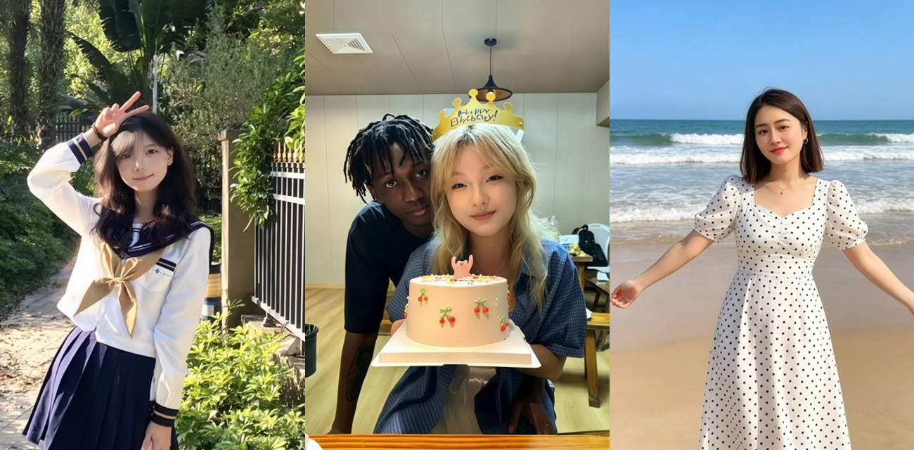 安平面筋哥2小时视频流出+18岁嫩妹被总华探长一杯奶茶拿下 6月19日黑料吃瓜top10必看榜单