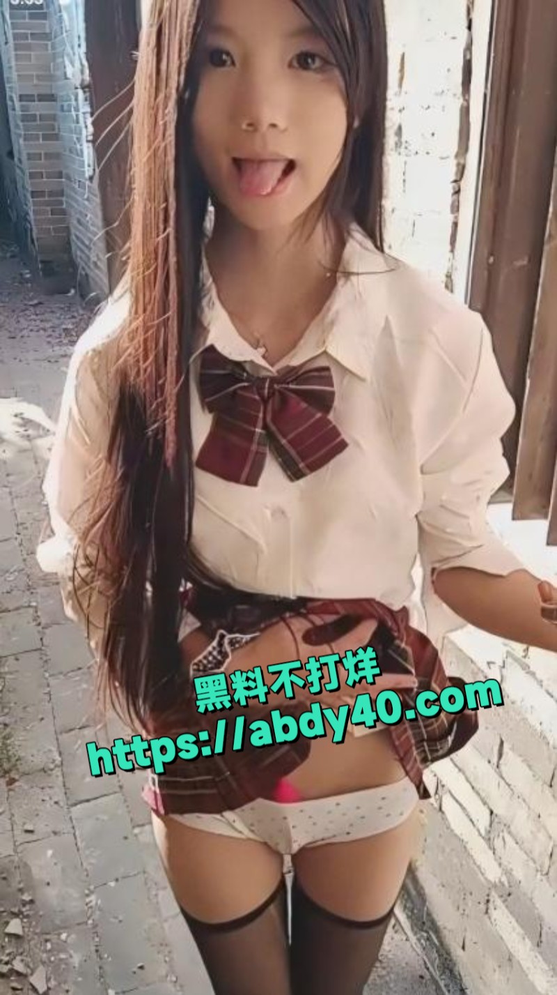 07农村美少女水嫩宝宝4