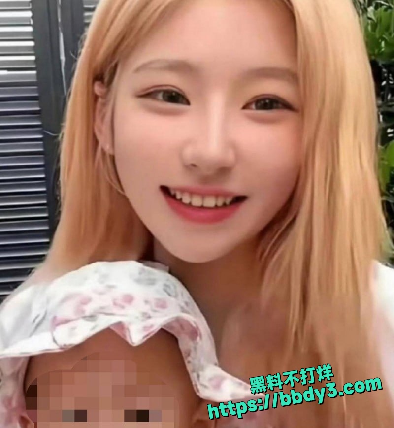 王思聪前女友黄一鸣翻车惨烈4