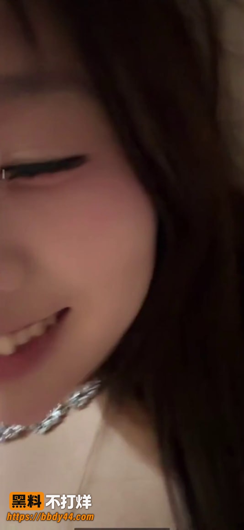 没有好脾气 15