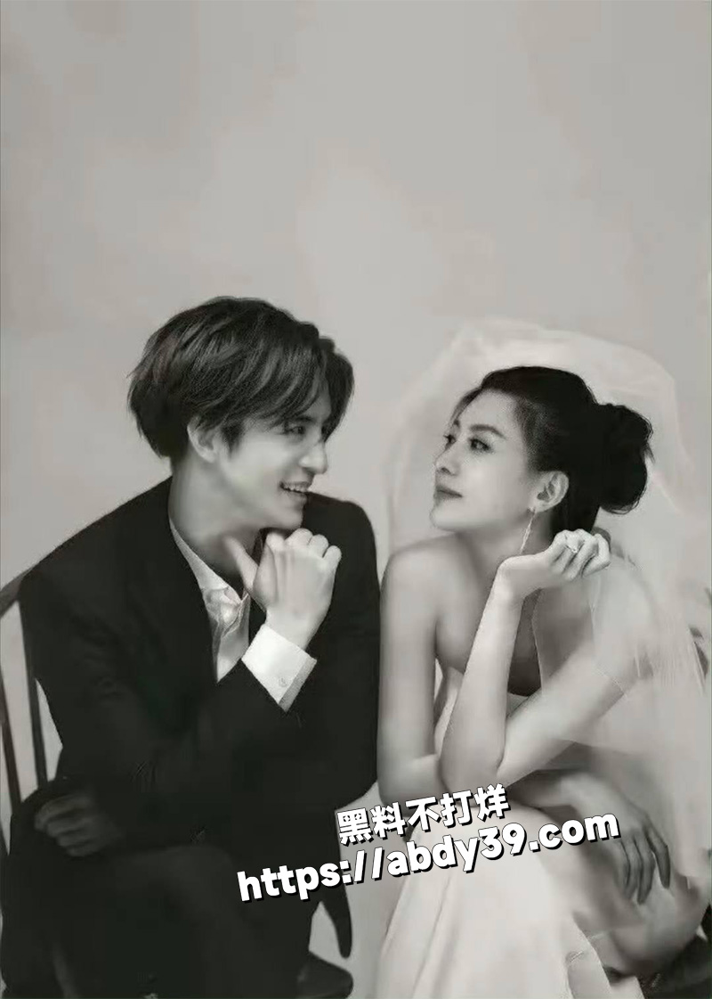 生活照.jpg15