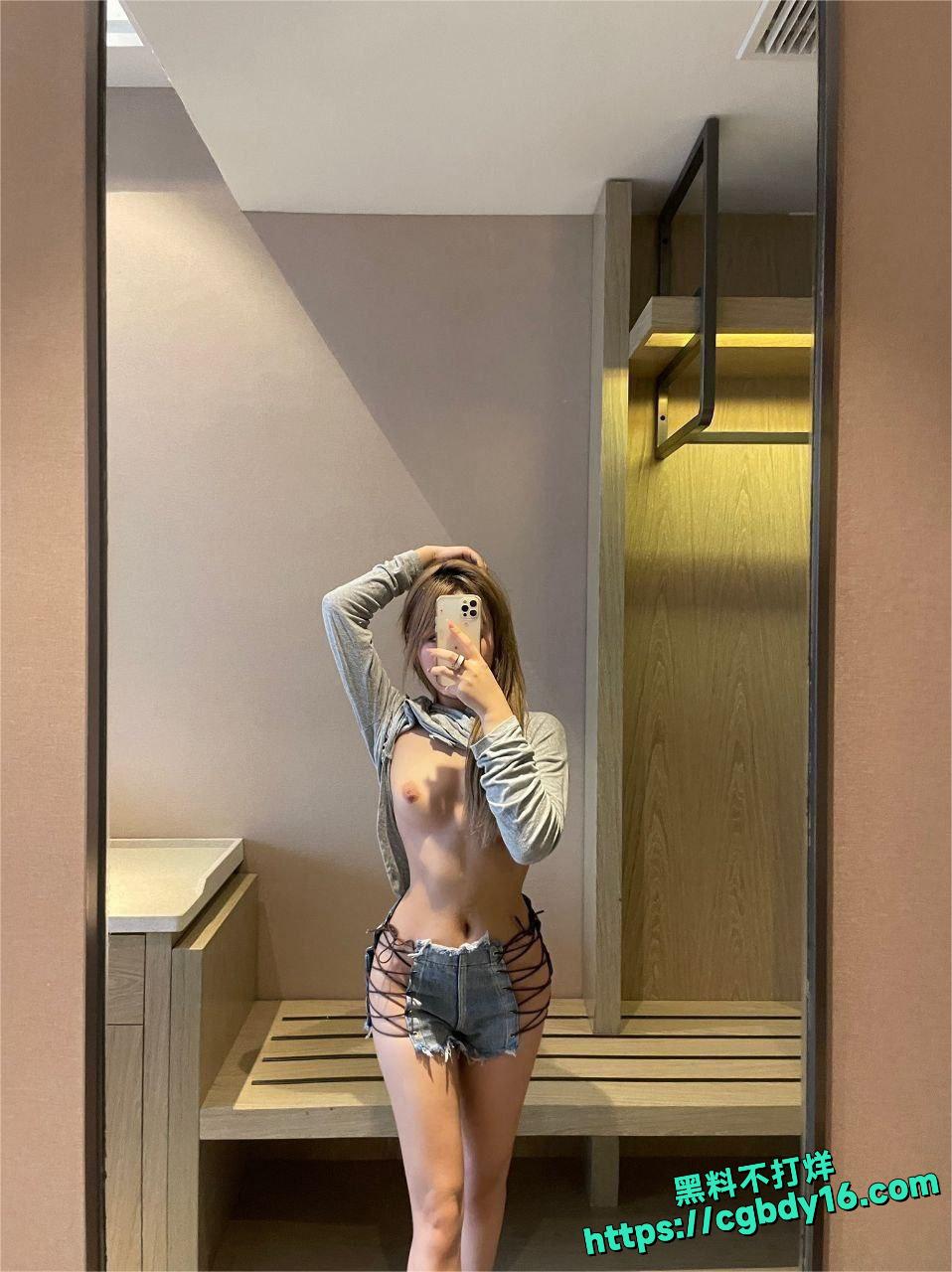 下海姐妹花13