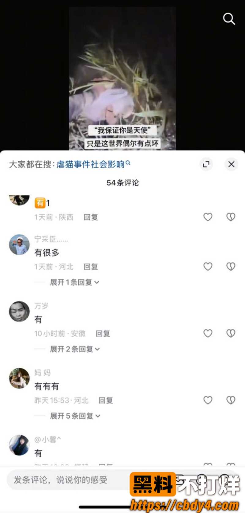 快手张凯杰6